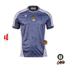 REAL SOCIEDAD II 25/26 HOMME