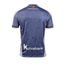 REAL SOCIEDAD II 25/26 HOMME