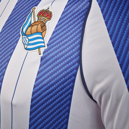 REAL SOCIEDAD I 25/26 HOMME