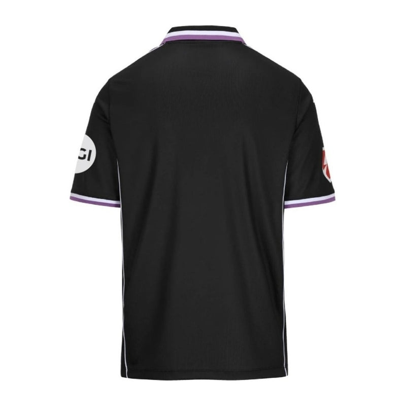 REAL VALLADOLID II 25/26 HOMME