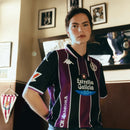 REAL VALLADOLID II 25/26 HOMME