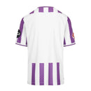 REAL VALLADOLID I 25/26 HOMME