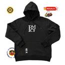 SWEAT-SHIRT REAL MADRID