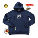 SWEAT-SHIRT REAL MADRID