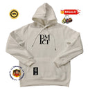 SWEAT-SHIRT REAL MADRID