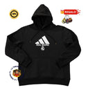 SWEAT-SHIRT REAL MADRID