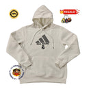 SWEAT-SHIRT REAL MADRID