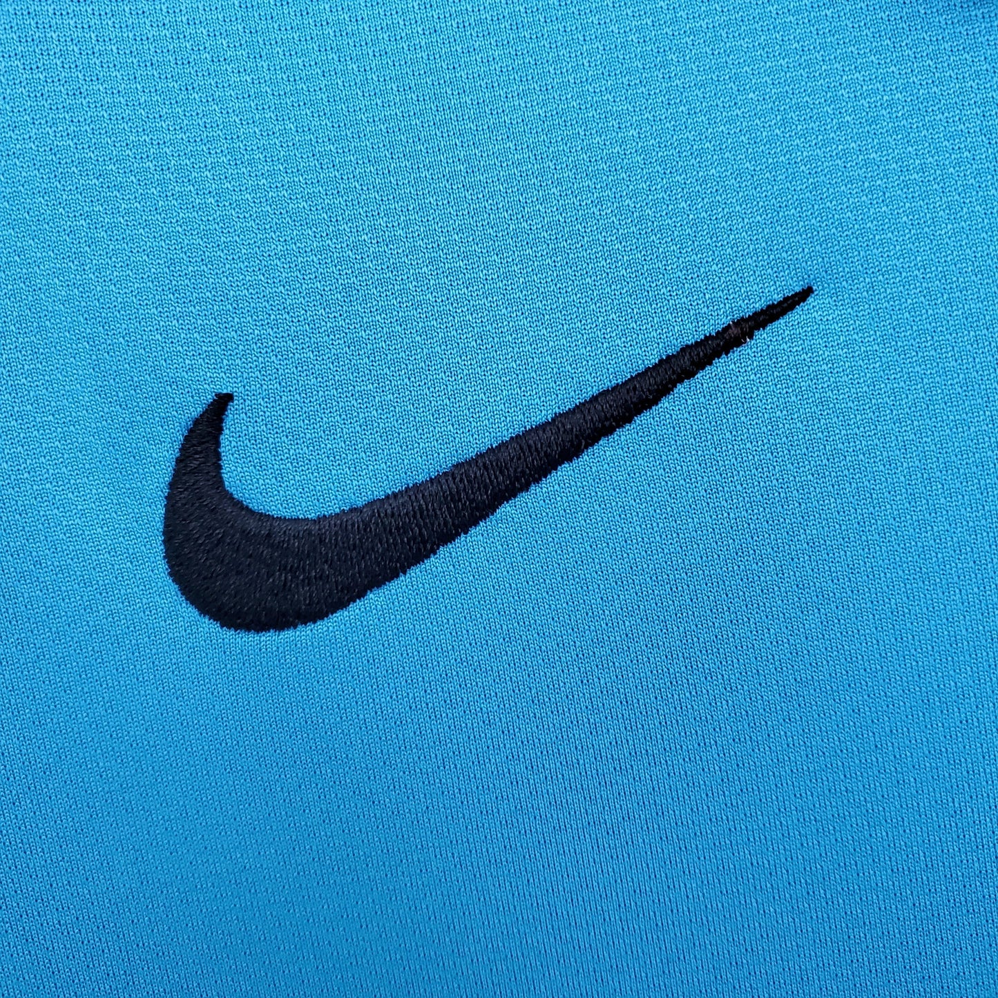 SANTOS lll 12/13 HOMME (RÉTRO)