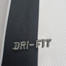 SANTOS lV 2013 HOMME (RÉTRO)