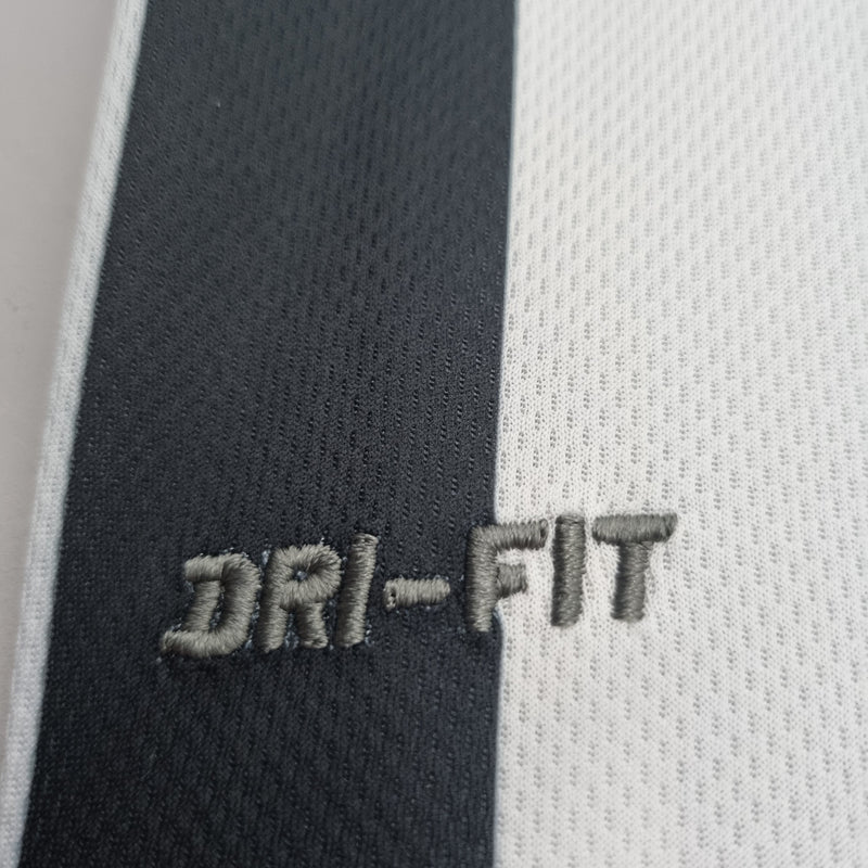 SANTOS lV 2013 HOMME (RÉTRO)