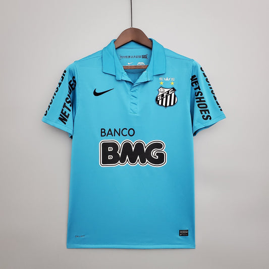 SANTOS lll 12/13 HOMME (RÉTRO)