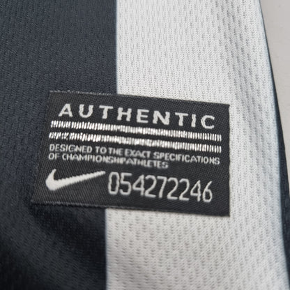 SANTOS lV 2013 HOMME (RÉTRO)
