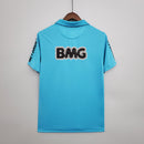 SANTOS lll 12/13 HOMME (RÉTRO)