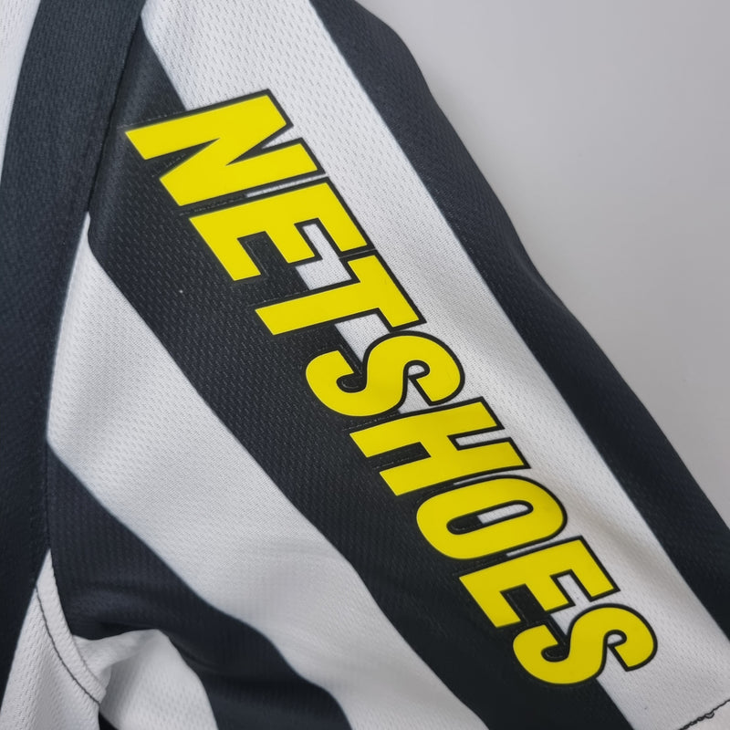 SANTOS lV 2013 HOMME (RÉTRO)