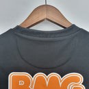 SANTOS lV 2013 HOMME (RÉTRO)