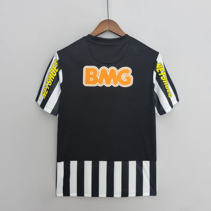 SANTOS lV 2013 HOMME (RÉTRO)