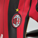 MILAN I 14/15 (RÉTRO) KIT ENFANT