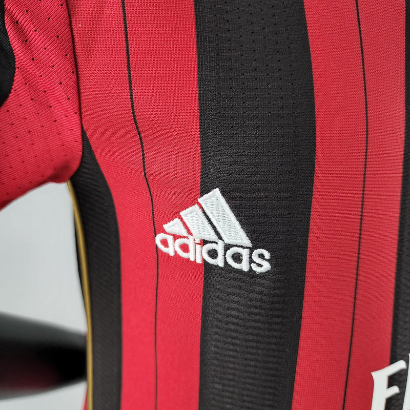 MILAN I 14/15 (RÉTRO) KIT ENFANT