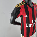 MILAN I 14/15 (RÉTRO) KIT ENFANT