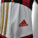 MILAN I 14/15 (RÉTRO) KIT ENFANT
