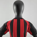 MILAN I 14/15 (RÉTRO) KIT ENFANT