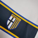 PARMA I 02/03 HOMME (RÉTRO)