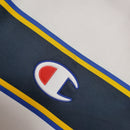 PARMA I 02/03 HOMME (RÉTRO)