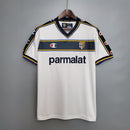 PARMA I 02/03 HOMME (RÉTRO)