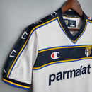 PARMA I 02/03 HOMME (RÉTRO)
