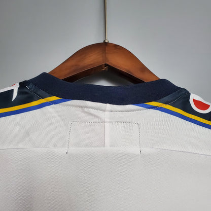 PARMA I 02/03 HOMME (RÉTRO)