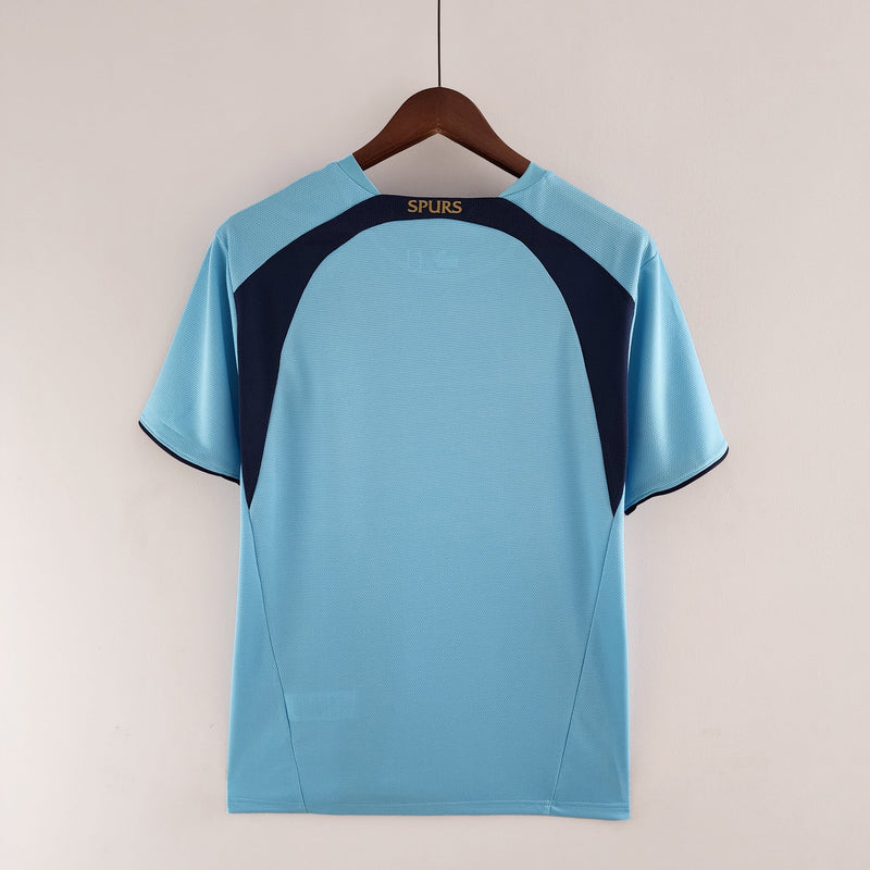 TOTTENHAM lI 06/07 HOMME (RÉTRO)