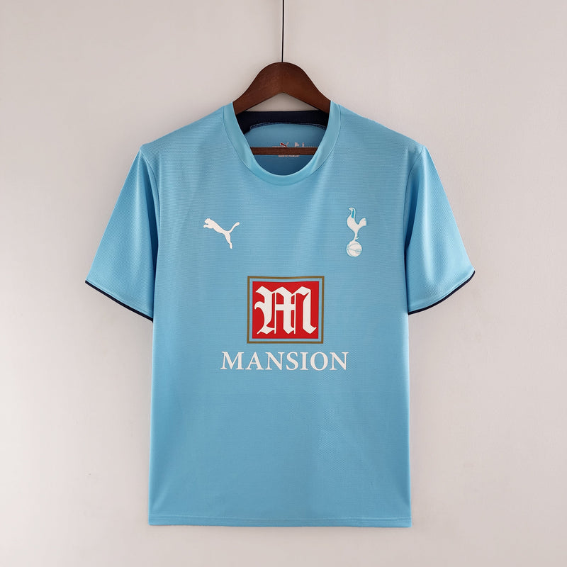 TOTTENHAM lI 06/07 HOMME (RÉTRO)