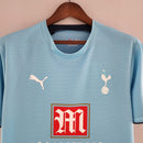 TOTTENHAM lI 06/07 HOMME (RÉTRO)