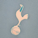 TOTTENHAM lI 06/07 HOMME (RÉTRO)