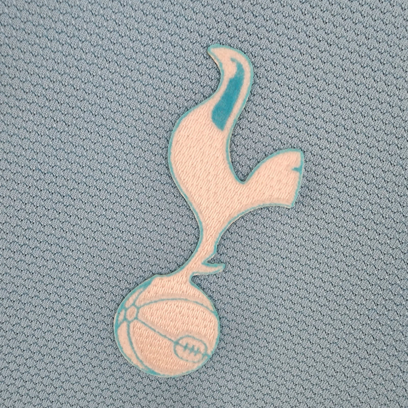 TOTTENHAM lI 06/07 HOMME (RÉTRO)