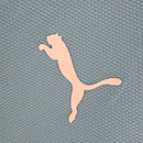 TOTTENHAM lI 06/07 HOMME (RÉTRO)