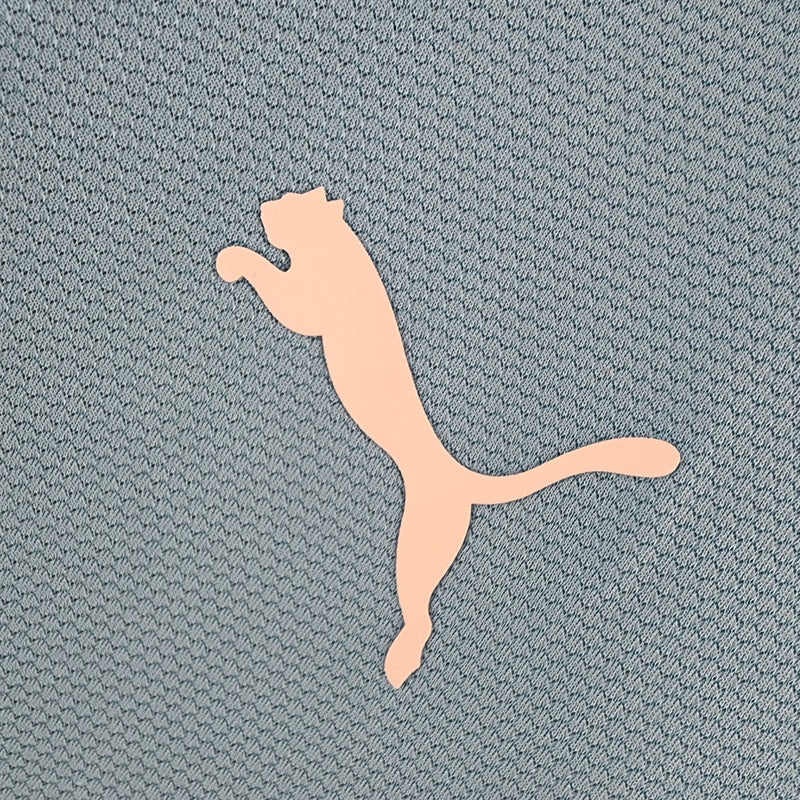 TOTTENHAM lI 06/07 HOMME (RÉTRO)