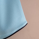 TOTTENHAM lI 06/07 HOMME (RÉTRO)