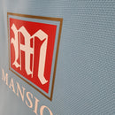 TOTTENHAM lI 06/07 HOMME (RÉTRO)