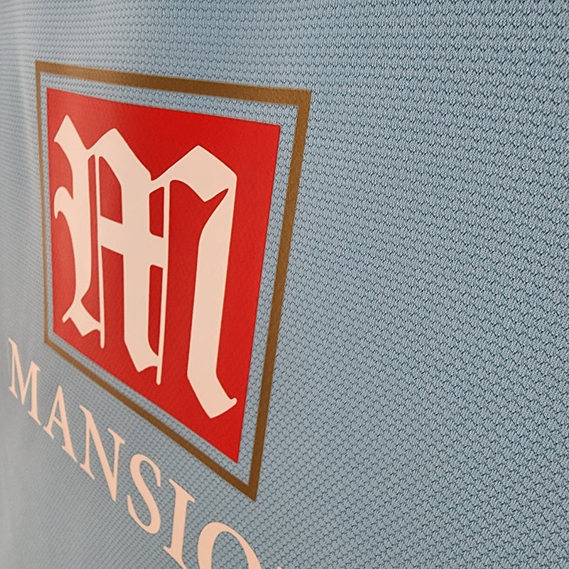 TOTTENHAM lI 06/07 HOMME (RÉTRO)