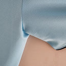 TOTTENHAM lI 06/07 HOMME (RÉTRO)