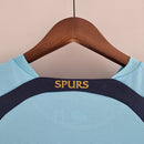 TOTTENHAM lI 06/07 HOMME (RÉTRO)
