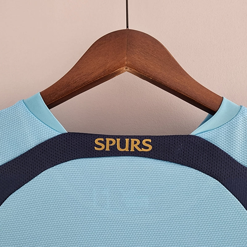 TOTTENHAM lI 06/07 HOMME (RÉTRO)