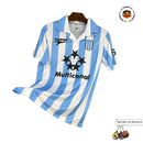 RACING CLUB DE AVALLANEDA I 97/98 HOMME (RÉTRO)