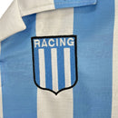 RACING CLUB DE AVALLANEDA I 97/98 HOMME (RÉTRO)