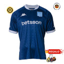 RACING CLUB DE AVALLANEDA II 25/26 HOMME