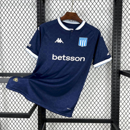 RACING CLUB DE AVALLANEDA II 25/26 HOMME