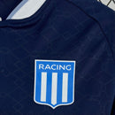 RACING CLUB DE AVALLANEDA II 25/26 HOMME