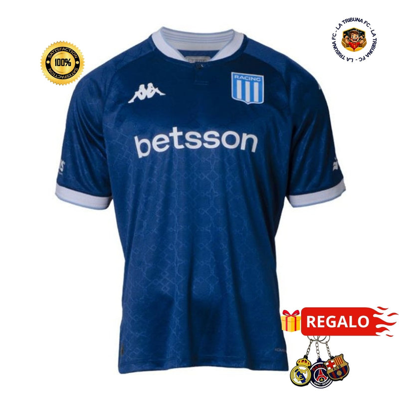 RACING CLUB DE AVALLANEDA II 25/26 HOMME