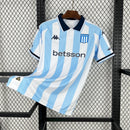 RACING CLUB DE AVALLANEDA I 25/26 HOMME